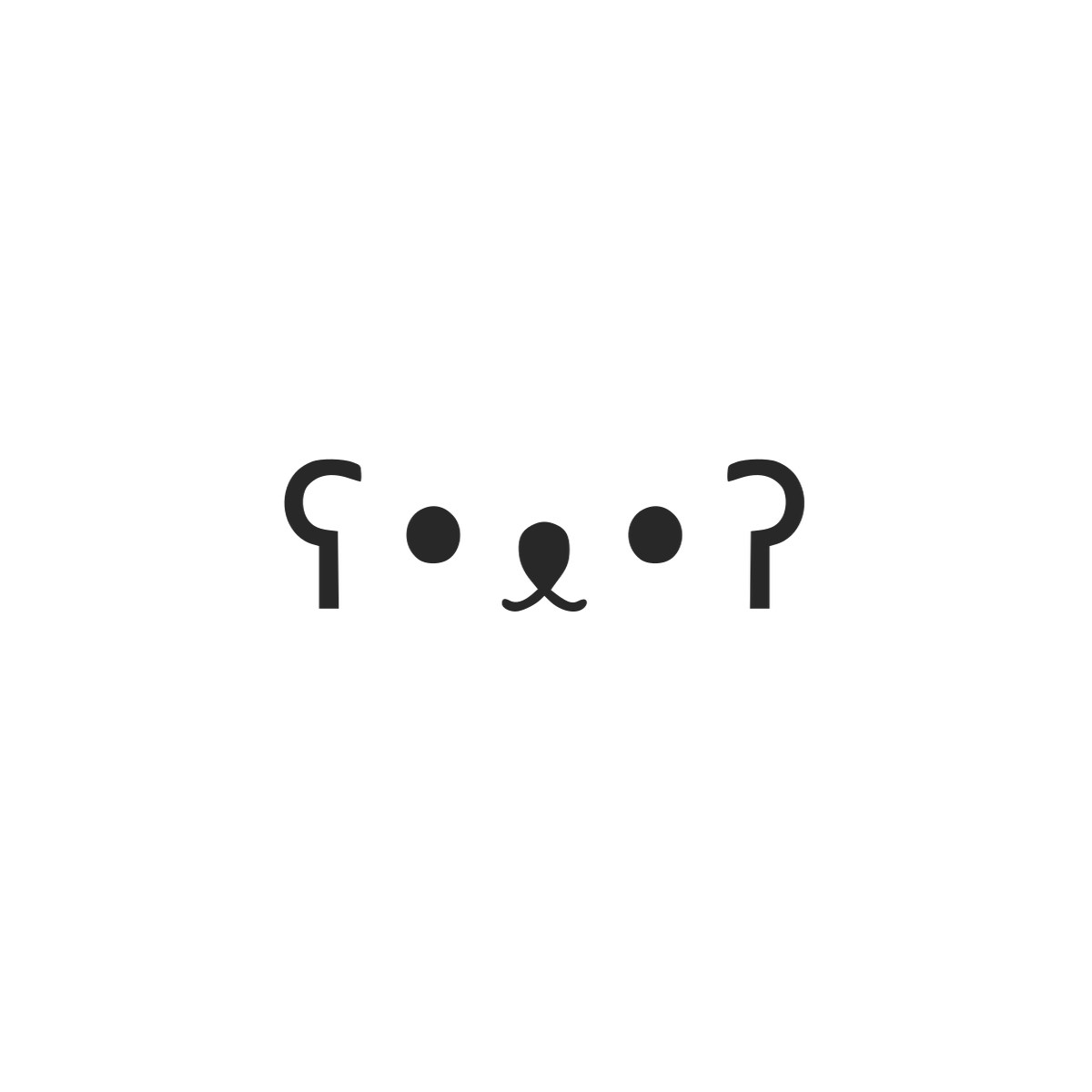 dizzydog.bearblog.dev image